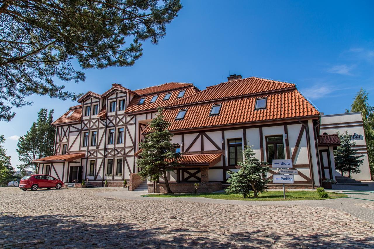 Bed & Breakfast Fregata *
