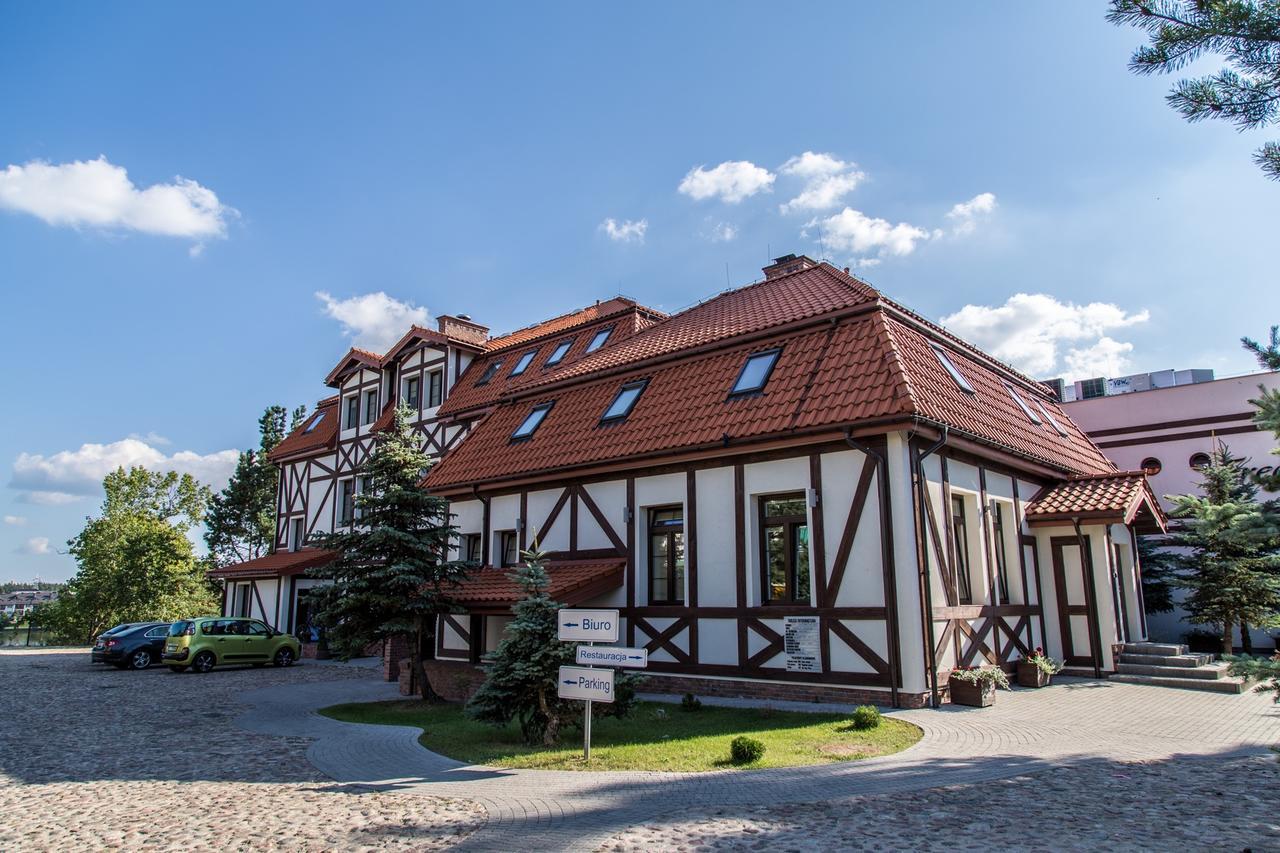 Bed & Breakfast Fregata *